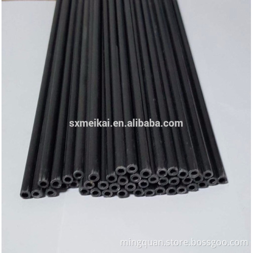 Fiberglass garden stick/Garden support Hollow